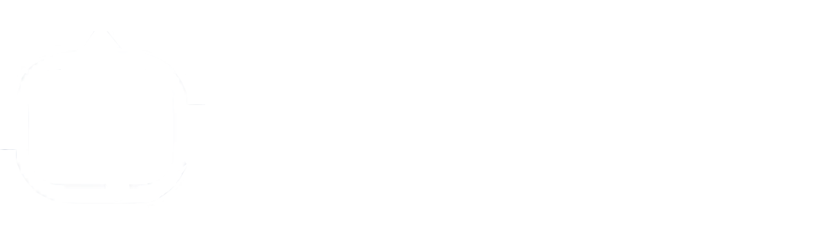 南昌语音外呼系统线路 - 用AI改变营销